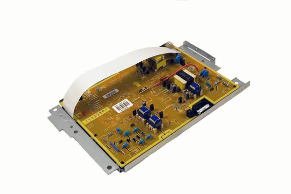 HP OEM HP P3005 High Voltage PCB Assembly