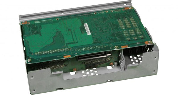 Depot International Remanufactured HP 4000 Formatter Board