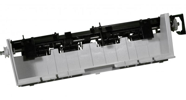 Depot International Remanufactured HP 4000/4050 Paper Output Assembly