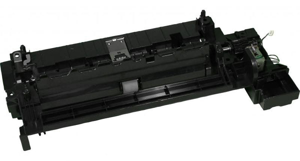 Depot International Remanufactured HP 4000 Refurbished Tray 1 Assembly
