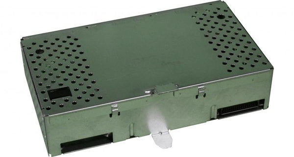 Depot International Remanufactured HP 4200 Formatter Board