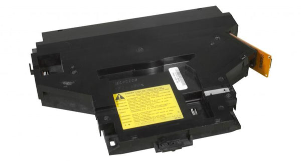 Depot International Remanufactured HP 5000 Scanner