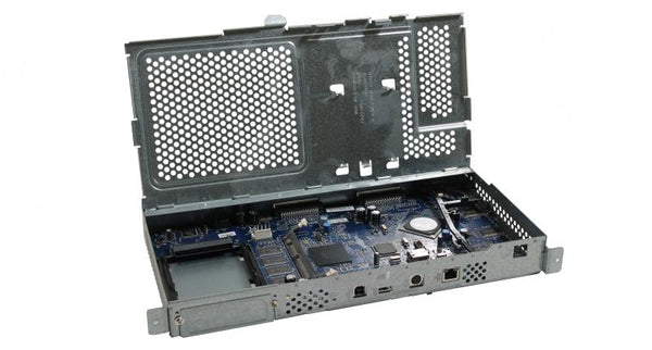 Depot International Remanufactured HP M5035 Formatter Board