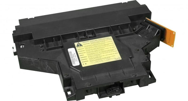 Depot International Remanufactured HP 5100 Scanner