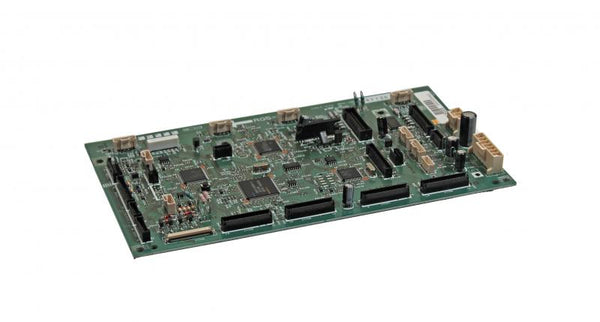 Depot International Remanufactured HP 5550 DC Controller Board