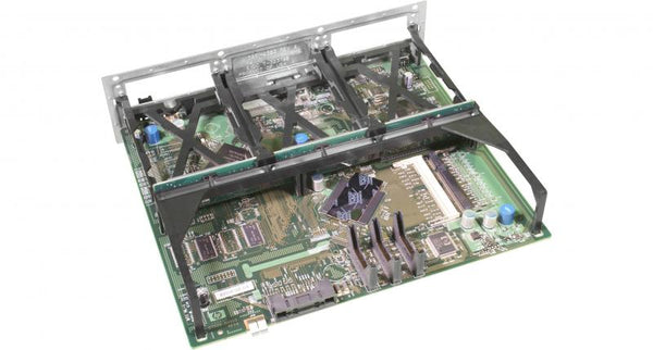 Depot International Remanufactured HP 5550 Formatter Board