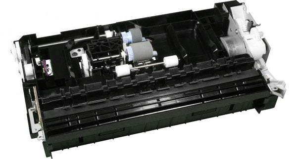 Depot International Remanufactured HP 5500 Refurbished Tray 2 Paper Pickup Assembly