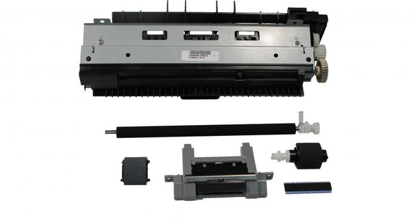 Depot International Remanufactured HP P3005 Maintenance Kit w/Aft Parts