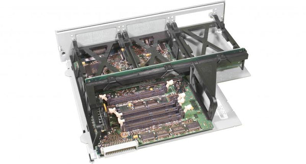 Depot International Remanufactured HP 8000 Formatter Board
