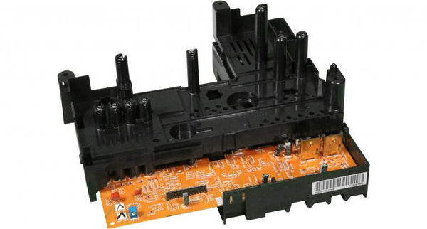Depot International Remanufactured HP 9000 High Voltage Power Supply