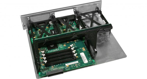 Depot International Remanufactured HP 9000 Formatter Board
