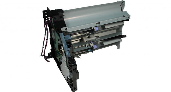 Depot International Remanufactured HP 9000 Refurbished Paper Pickup Assembly