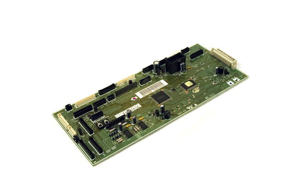 HP OEM HP 9050 DC Controller Board Assembly