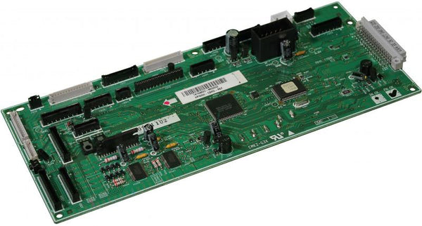 Depot International Remanufactured HP 9050 DC Controller Board Assembly
