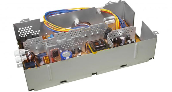 Depot International Remanufactured HP 9040/9050 Power Supply