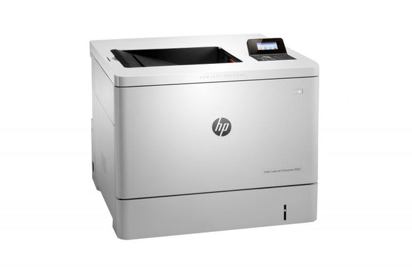 OEM HP M553DN Printer