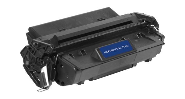 MICR Print Solutions Genuine-New MICR Toner Cartridge for HP C4096A (HP 96A)