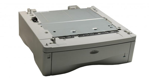 Depot International Remanufactured HP 5000 Refurbished 500-Sheet Feeder and Paper Tray