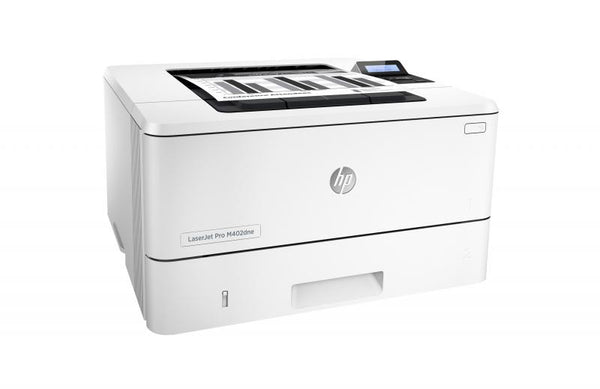 OEM HP LJ Pro M402dne Printer