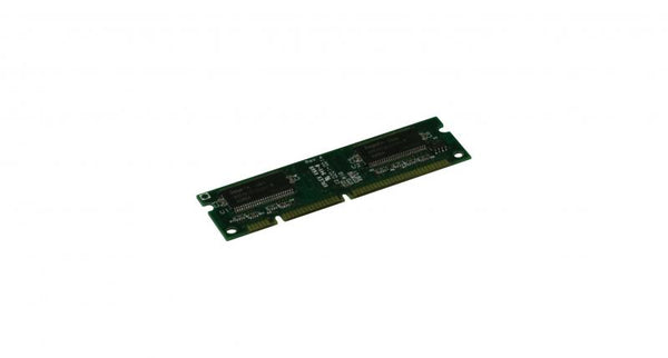 Depot International Remanufactured HP 4000 Refurbished 32MB SDRAM-100MHz Synchronous DRAM-DIMM Package