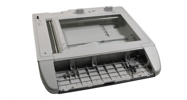 Depot International Remanufactured HP M3035 Refurbished Flatbed Scanner Assembly