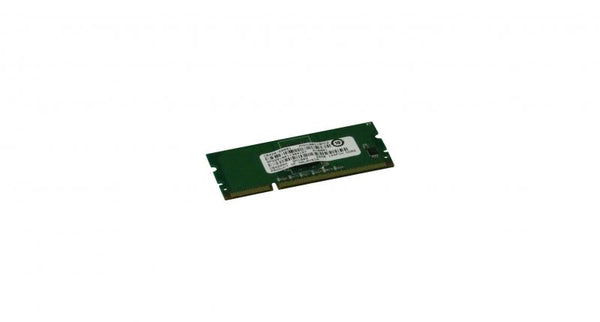 Depot International Remanufactured HP P3005 32MB DDR2 144 Pin SDRAM DIMM Memory Module