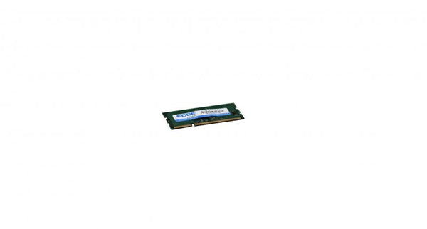 Depot International Remanufactured HP P2015 64MB DDR2 144 Pin SDRAM DIMM