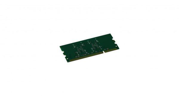 Depot International Remanufactured HP P3005 128MB DDR2 144 pin SDRAM DIMM Memory Module