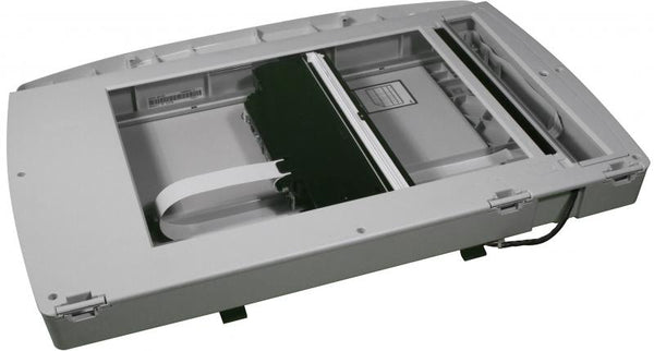 Depot International Remanufactured HP M1522 Refurbished Flatbed Scanner Assembly