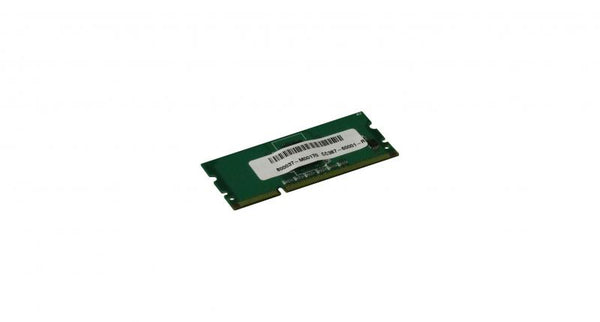 Depot International Remanufactured HP P3005 Refurbished 16MB DDR2 144 Pin SDRAM DIMM Memory Module