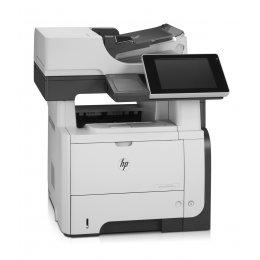 Depot International Remanufactured HP LaserJet Enterprise 500 MFP M525dn Printer