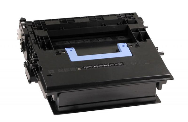 Clover Imaging Remanufactured Extra High Yield Toner Cartridge for CDK 6017898