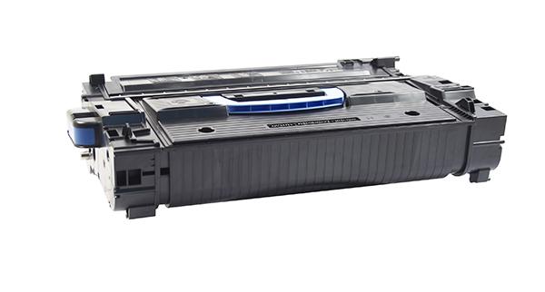 Remanufactured Extended Yield Toner Cartridge for HP CF325X (25X)