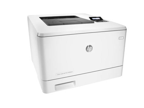 OEM HP M452DN Printer