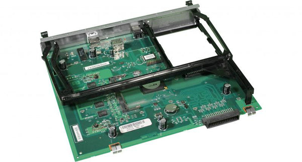 Depot International Remanufactured HP CP3505 Formatter Board