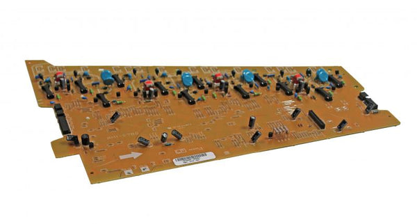 Depot International Remanufactured HP CP4025 Low Voltage Power Supply Board