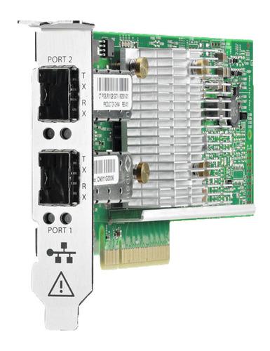 Depot International Remanufactured HPE ETH 10/25GB 2P 622FLR-SFP2