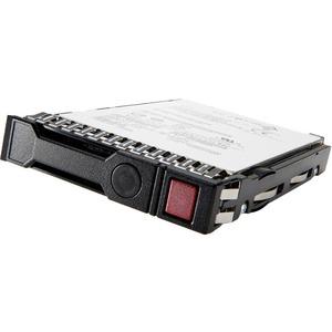 Depot International Remanufactured HPE MSA 1.92TB SAS 12G Read Intensive SFF (2.5in) M2 3yr Wty SSD