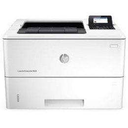 Depot International Remanufactured HP M506DNM Printer