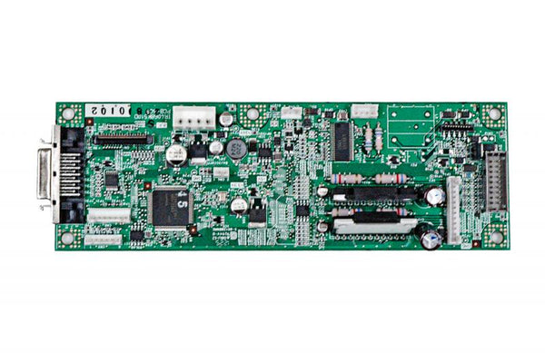 Depot International Remanufactured HP LaserJet Enterprise M4555 MFP/M4559 MFP Scanner Controller Board