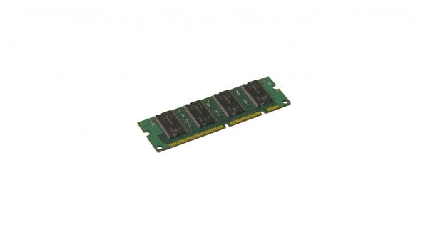 International Remanufactured HP 1200 64MB, 100-pin SDRAM DIMM Memory Module
