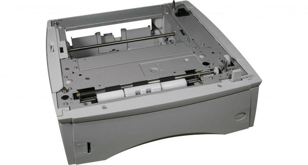 Depot International Remanufactured HP 4200/4300 500 Sheet Paper Feeder and Tray