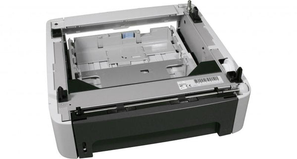 Depot International Remanufactured HP 1300 Refurbished Optional 250-Sheet Paper Tray Assembly