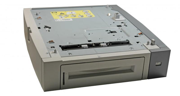 Depot International Remanufactured HP 4700 500 Sheet Paper Input Feeder/Tray Assembly