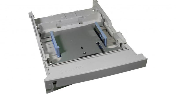 Depot International Remanufactured HP 2100 Refurbished 250-Sheet Paper Tray