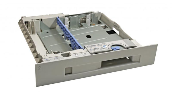 Depot International Remanufactured HP 8000 Refurbished Tray 2 Assembly