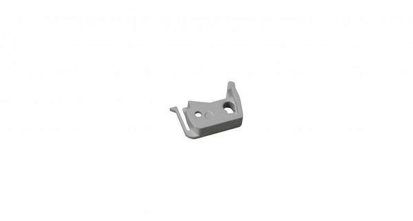 Depot International Remanufactured HP 2100/2200/2300 Left Side Lifting Plate Release Arm