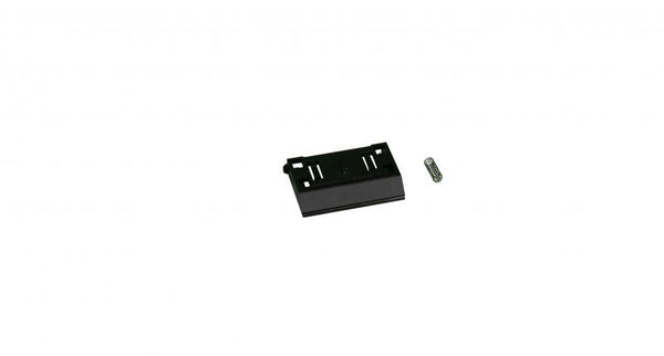 Depot International Remanufactured HP 2100/2200 Separation Pad Cassette