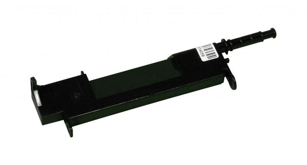 Depot International Remanufactured HP 4200 Refurbished Paper Pickup Arm