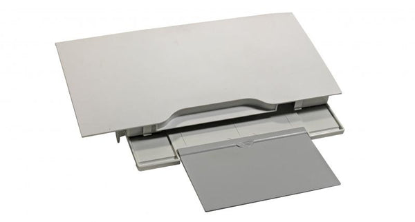Depot International Remanufactured HP 3500 Refurbished Tray 1 Cover
